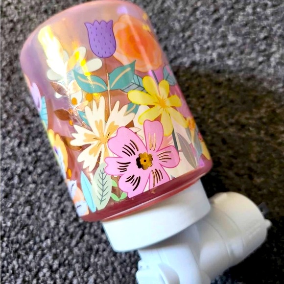 Other - Mini Day Dream Warmer